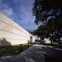 getlstd_property_photo