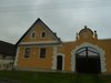 zabomil