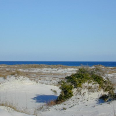 george island st things tripadvisor florida saint