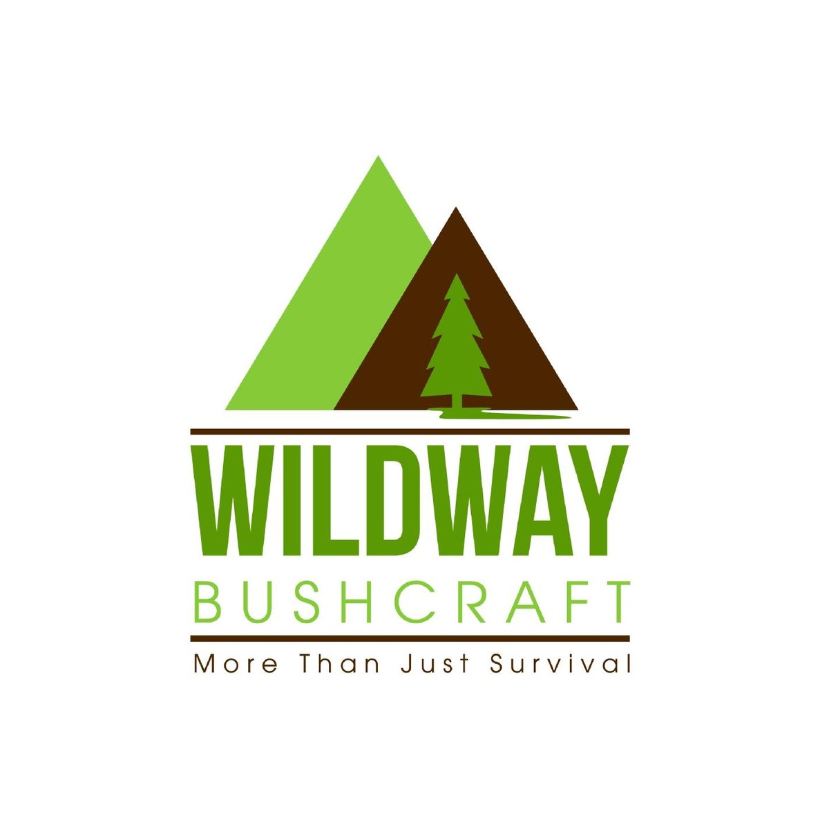 Wildway Bushcraft, Уимборн-Минстер: лучшие советы перед посещением -  Tripadvisor