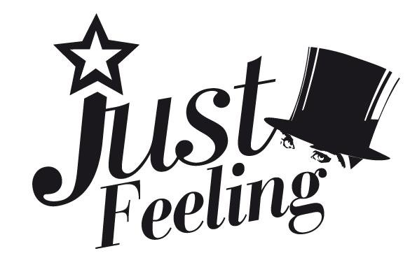 Just feel