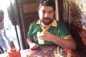 Comida