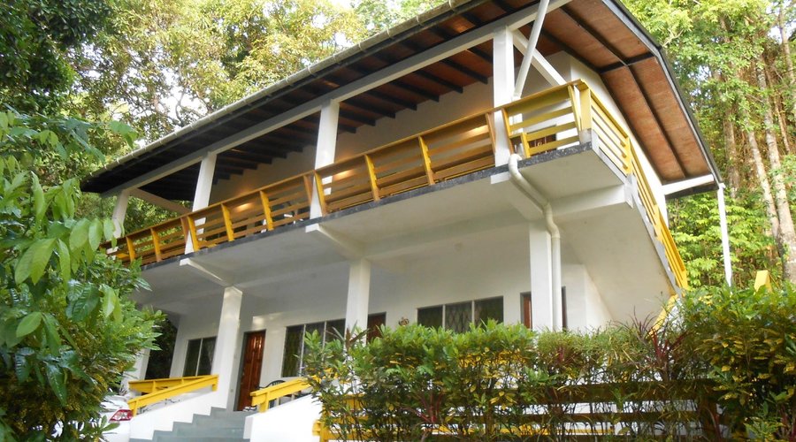 lodge 2