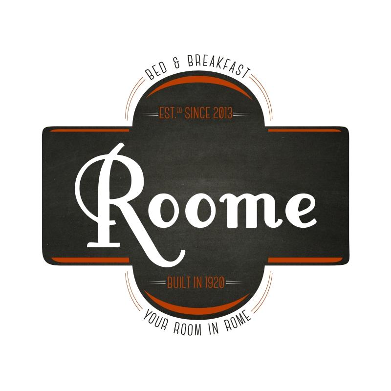 ROOME B&B - Prices & Reviews (Rome, Italy)