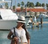Helenita R