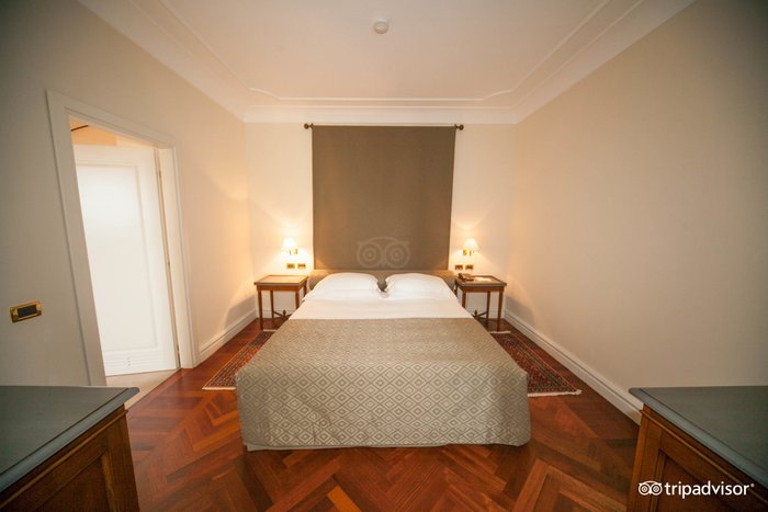 Grand Hotel Piazza Borsa Rooms Pictures And Reviews Tripadvisor 4325