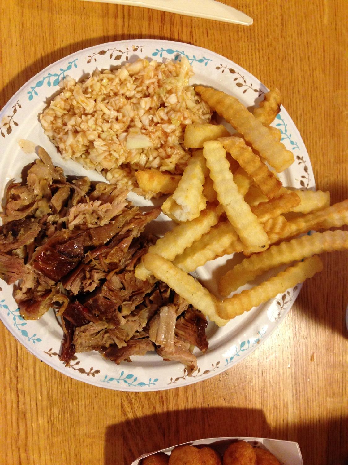 Country bbq high point nc hotsell