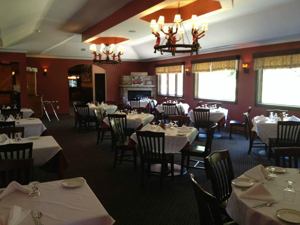 Saranac Lake NY 2024 Best Places To Visit Tripadvisor   Red Fox Restaurant 