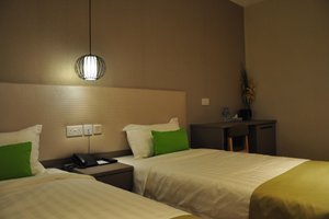 Phòng & Phòng Suite