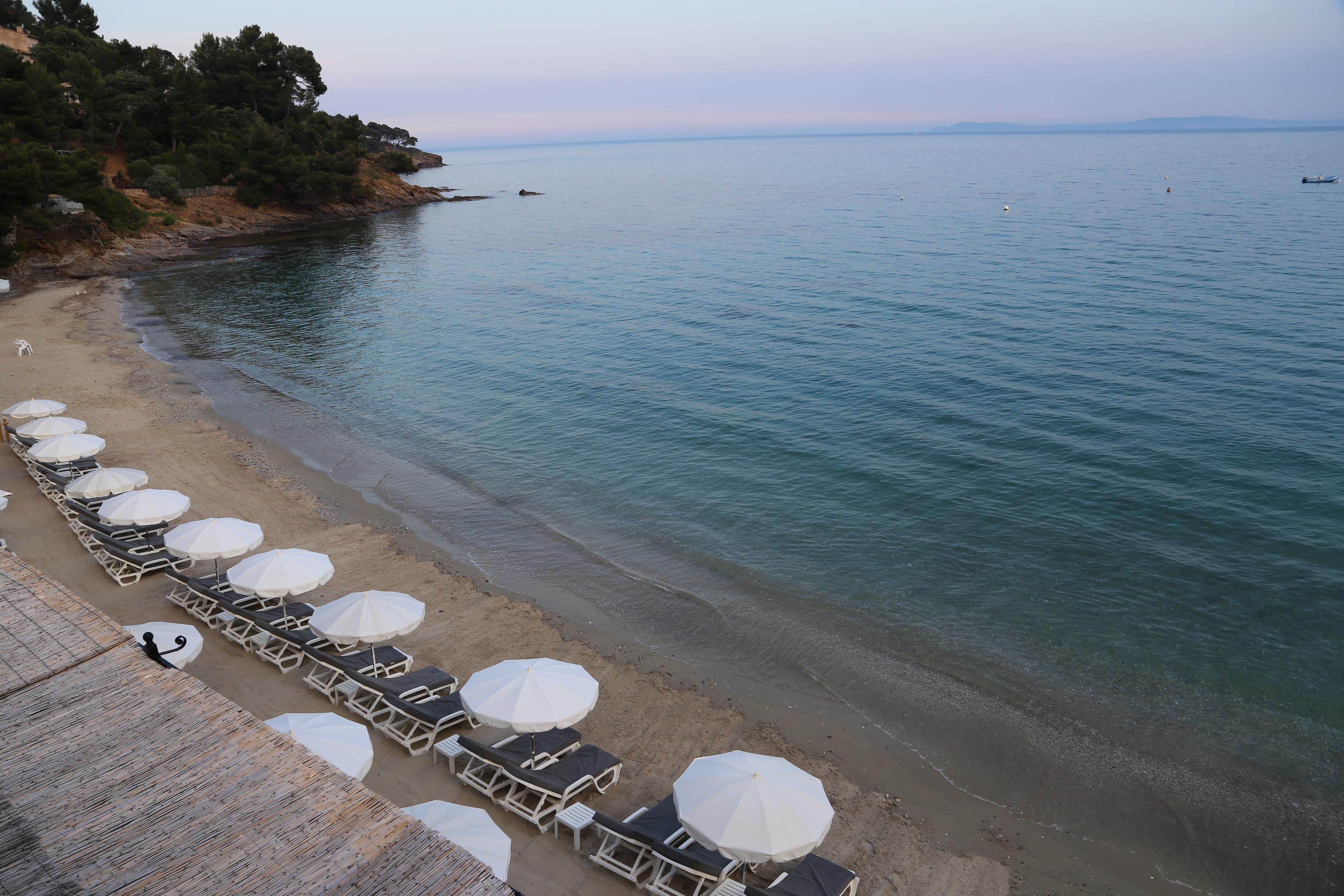 Hotel photo 28 of Le Bailli de Suffren.