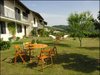 JoyLanghe_Piedmont