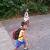 Krishnamurthi G
