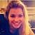 Maud M