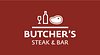 butchers_steakbar