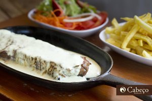Comida
