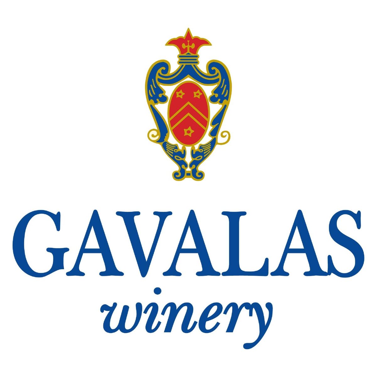 Gavalas Winery, Мегалохори: лучшие советы перед посещением - Tripadvisor