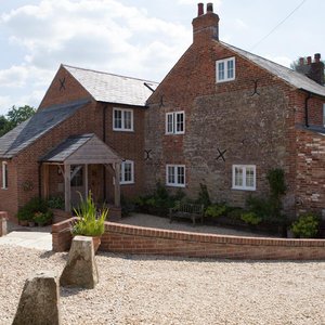 getlstd_property_photo