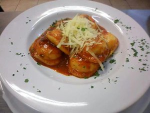 Comida