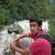 Rushit Jogani