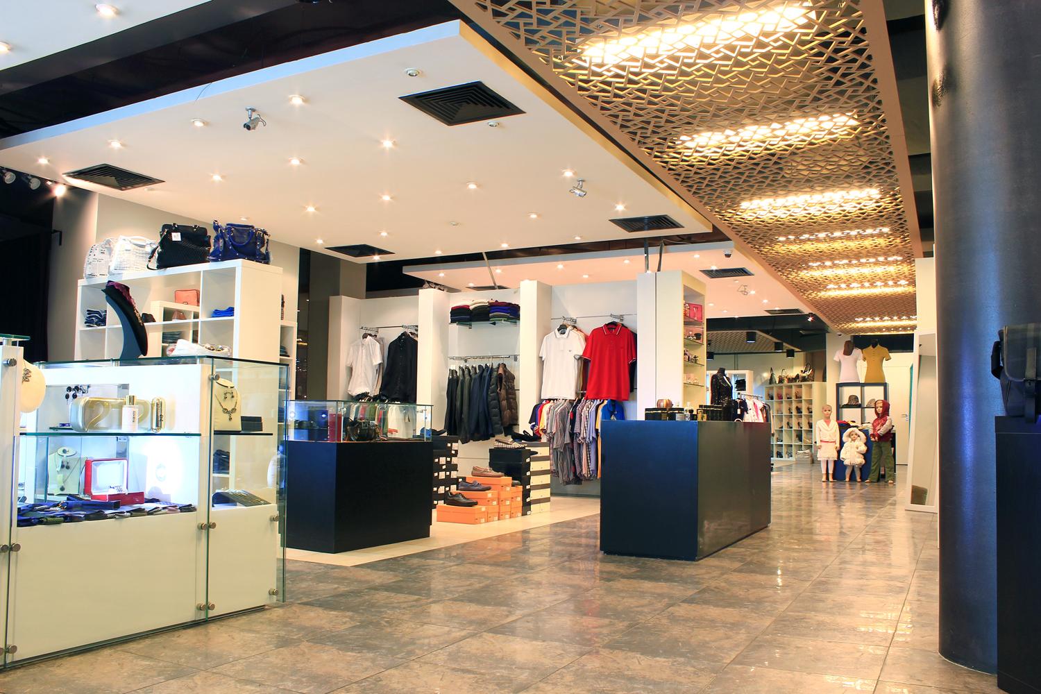 Moda Outlet Dubai United Arab Emirates Address Phone Number