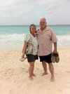RRVACATIONS