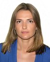GostLA