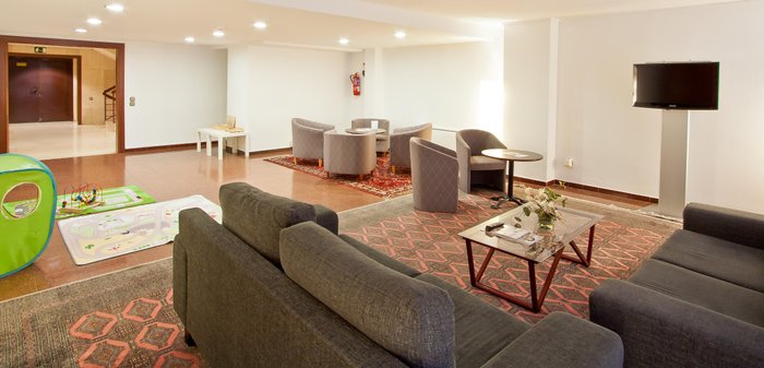 Imagen 9 de Atenea Calàbria Apartaments