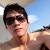 Ben Chang