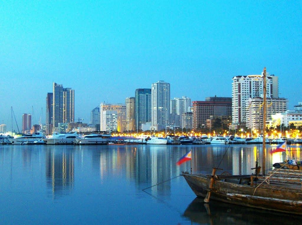 manila-bay-all-you-need-to-know-before-you-go-with-photos