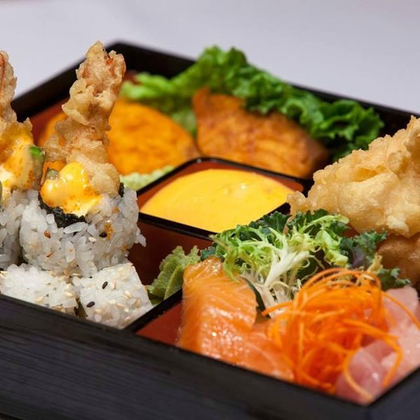 Best 프린스 조지 해산물 맛집 - Tripadvisor