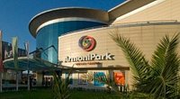 Armonipark Outlet Center Istanbul 2021 All You Need To Know Before You Go With Photos Istanbul Turkey Tripadvisor