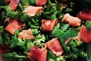 Comida
