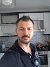Sait YILDIZ