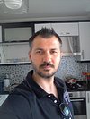 Sait YILDIZ