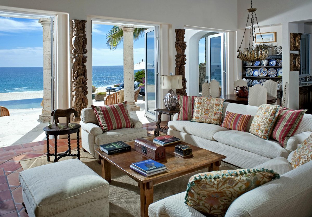 PALMILLA DUNES Rooms: Pictures & Reviews - Tripadvisor