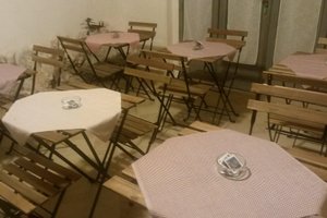 Ristorazione