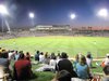 GoodyearBallpark