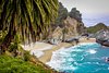 travelnow39