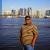 naveenThailand