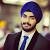 harkirat v