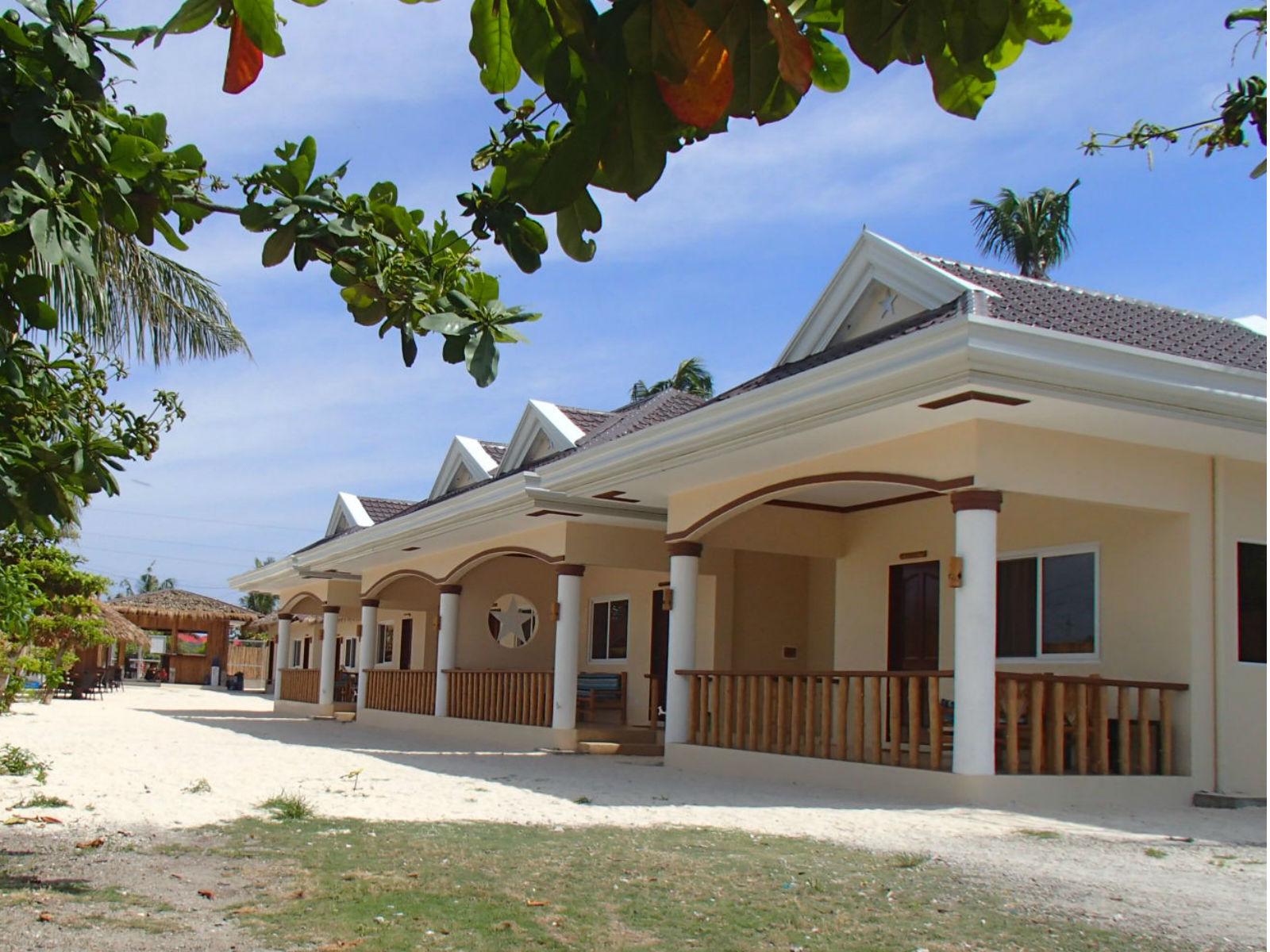 MALAPASCUA STARLIGHT RESORT (MALAPASCUA ISLAND, FILIPINAS): 59 Fotos ...