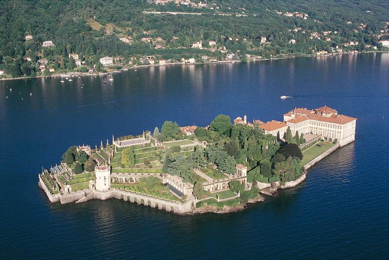 Lago Maggiore All You Need to Know BEFORE You Go with Photos