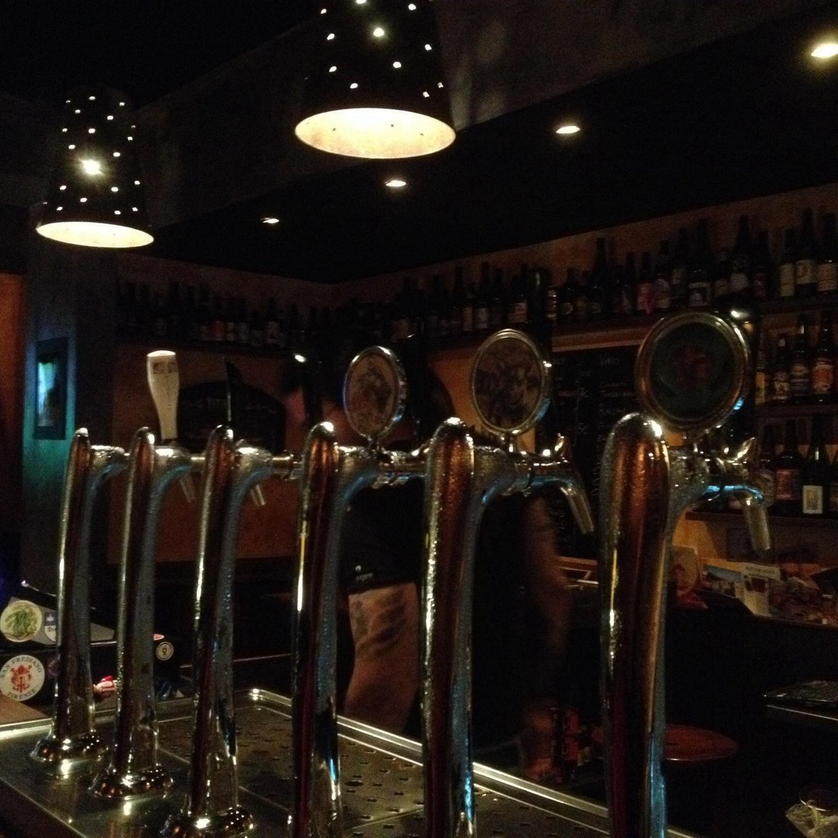 Archea Brewery, Флоренция: лучшие советы перед посещением - Tripadvisor