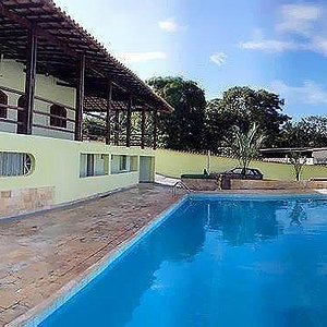 MOTEL FANTASY 3 (BELO HORIZONTE): 11 fotos, comparação de preços e 6  avaliações - Tripadvisor