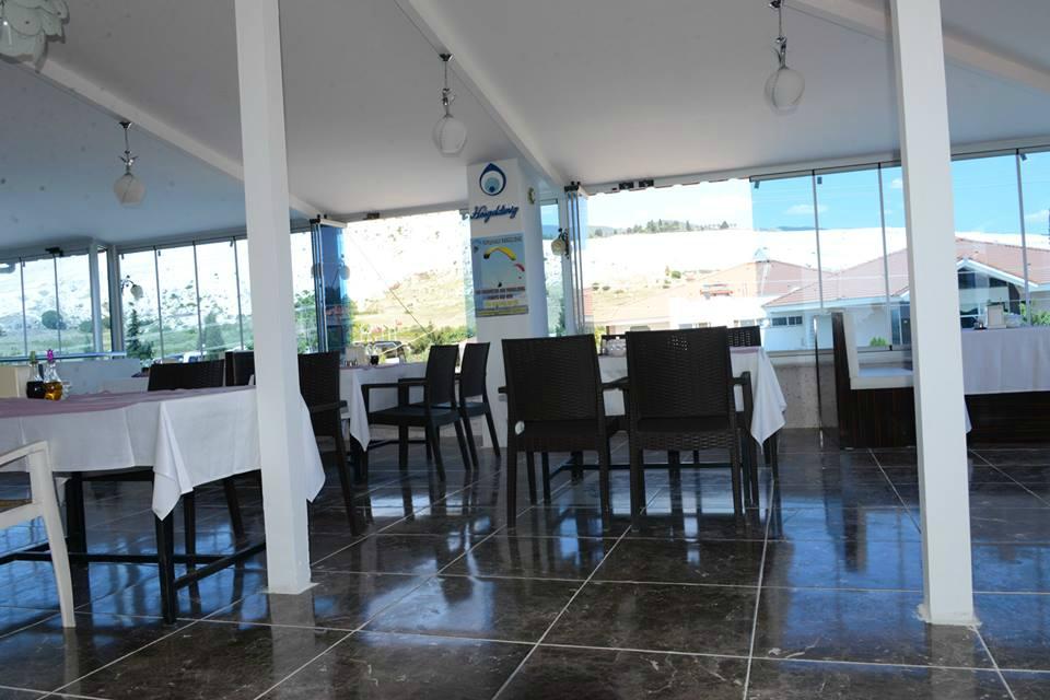 Hotel photo 39 of Hotel Goreme.