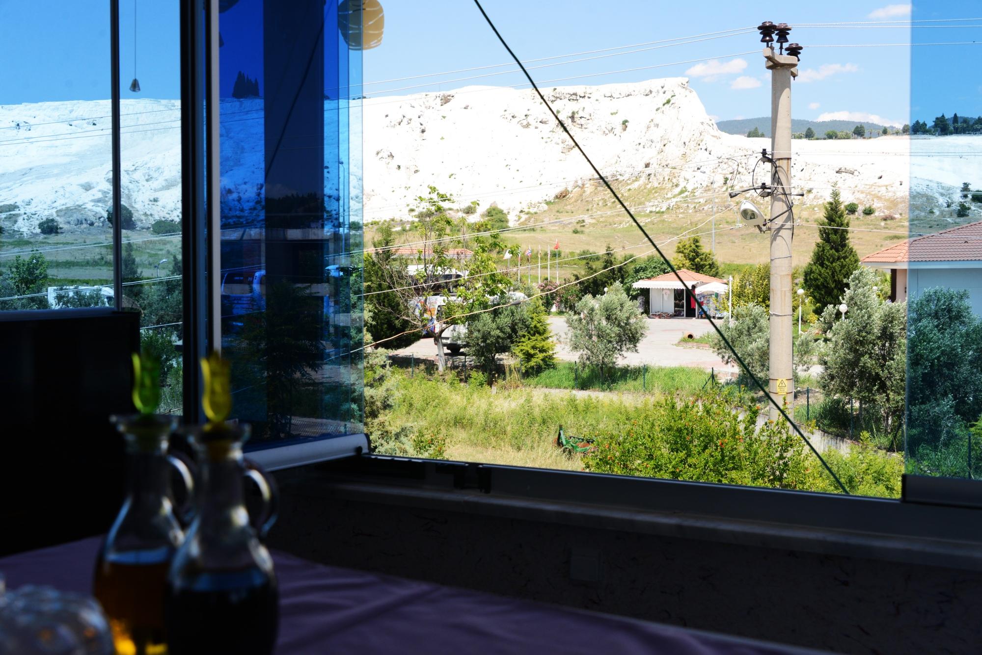 Hotel photo 72 of Hotel Goreme.