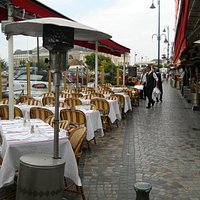 trouville