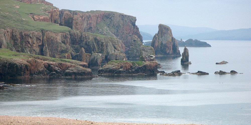 Brae, Scotland 2023: Best Places to Visit - Tripadvisor