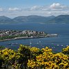 Things To Do in Greenock Cemetery, Restaurants in Greenock Cemetery