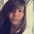 Gean F